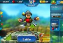 Battlemon League screenshot 10