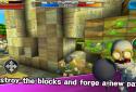 Battlemon League screenshot 7