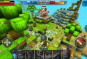 Battlemon League screenshot 9