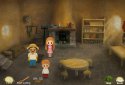 A Tale of Little Berry Forest screenshot 5
