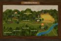 A Tale of Little Berry Forest screenshot 7