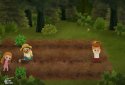 A Tale of Little Berry Forest screenshot 8