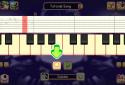 My Singing Monsters Composer screenshot 2
