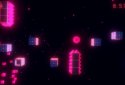 Cublast HD screenshot 2