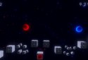 Cublast HD screenshot 7