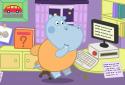 Bedtime Stories screenshot 2