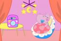 Bedtime Stories screenshot 3