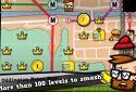 Tennis in the Face screenshot 4