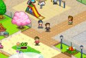 Wild Park Manager screenshot 1