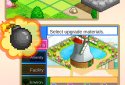 Wild Park Manager screenshot 3