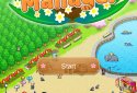 Wild Park Manager screenshot 5