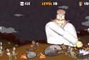Goopalo screenshot 5