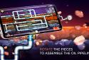 Plumber 3 screenshot 1