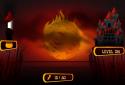 Devil Game screenshot 3