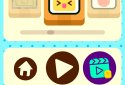 Slashy Sushi screenshot 5