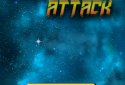 Arcanoid attack screenshot 1