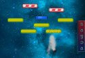 Arcanoid attack screenshot 3