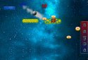 Arcanoid attack screenshot 4
