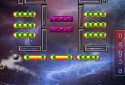 Arcanoid attack screenshot 5