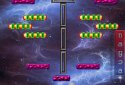 Arcanoid attack screenshot 6