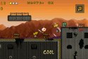 Mad Heads screenshot 2