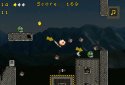 Mad Heads screenshot 3