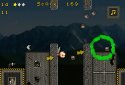 Mad Heads screenshot 4