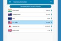 EMI Calculator - Loan & Finance Planner screenshot 10