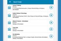 EMI Calculator - Loan & Finance Planner screenshot 11