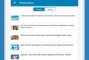 EMI Calculator - Loan & Finance Planner screenshot 12