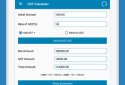 EMI Calculator - Loan & Finance Planner screenshot 13