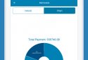 EMI Calculator - Loan & Finance Planner screenshot 18
