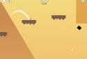 Cube Shifu screenshot 3
