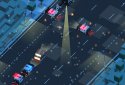 Desiigner's Panda Rush screenshot 10