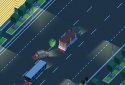Desiigner's Panda Rush screenshot 7