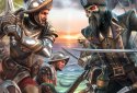 Pirate Tales screenshot 1