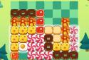 Pet Picnic screenshot 1