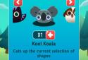 Pet Picnic screenshot 4