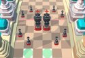 Knight Quest screenshot 5