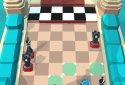 Knight Quest screenshot 6