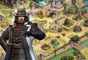 Clash of Kings - CoK screenshot 3