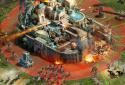 Clash of Kings - CoK screenshot 5