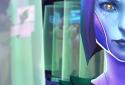 Lifeline Universe – Choose Your Own Story screenshot 1