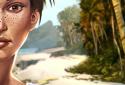 Lifeline Universe – Choose Your Own Story screenshot 2
