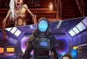 Lifeline Universe – Choose Your Own Story screenshot 4