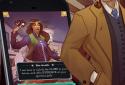Lifeline Universe – Choose Your Own Story screenshot 5