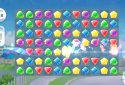 My Design screenshot 4