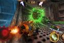 Rocket Car Ball screenshot 8