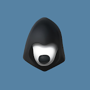 Блокировка Telegram