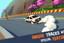 Smashy Drift screenshot 6